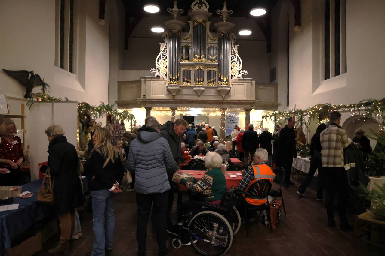 photo_2026-01-06_13-08-08