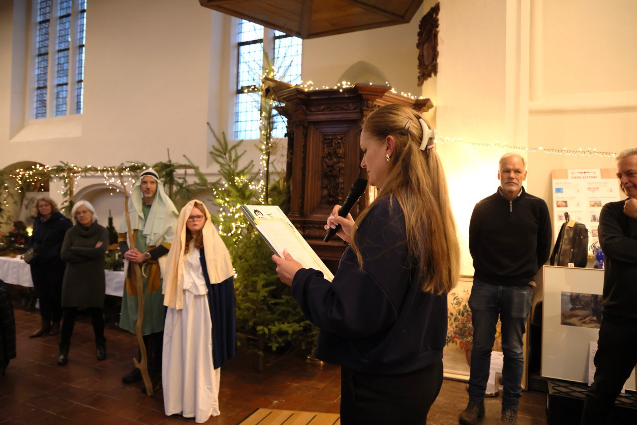 photo_2026-01-06_13-08-13